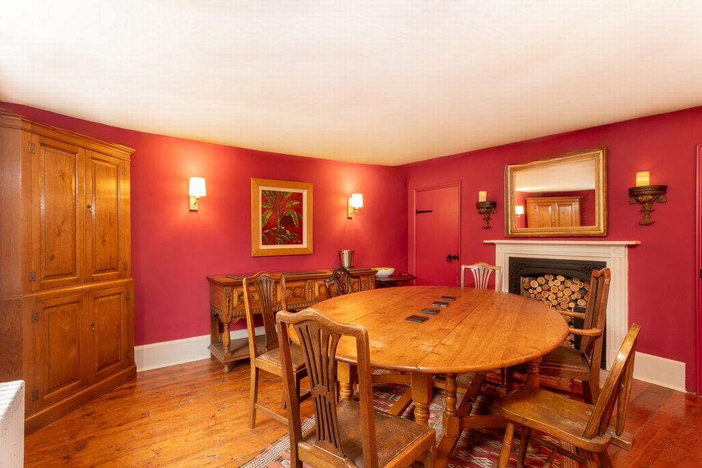 Additional image 24 of 4 bed detached house for saleStade Street, Hythe CT21