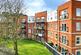 Additional image 14 of Edrich Grange, Berkshire RG45