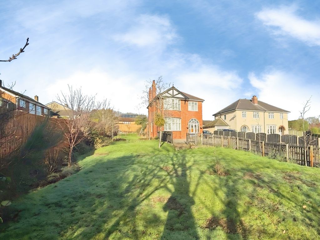 Additional image 36 of 4 bed detached house for saleHabberley Lane, Kidderminster DY11