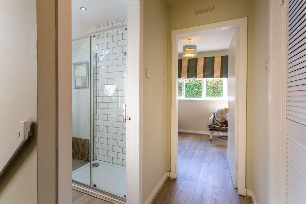 Additional image 30 of 4 bed villa for saleNirvana, Whiting Bay, Isle Of Arran, North Ayrshire KA27
