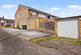 Additional image 22 of Alderminster Road, Coventry, CV5