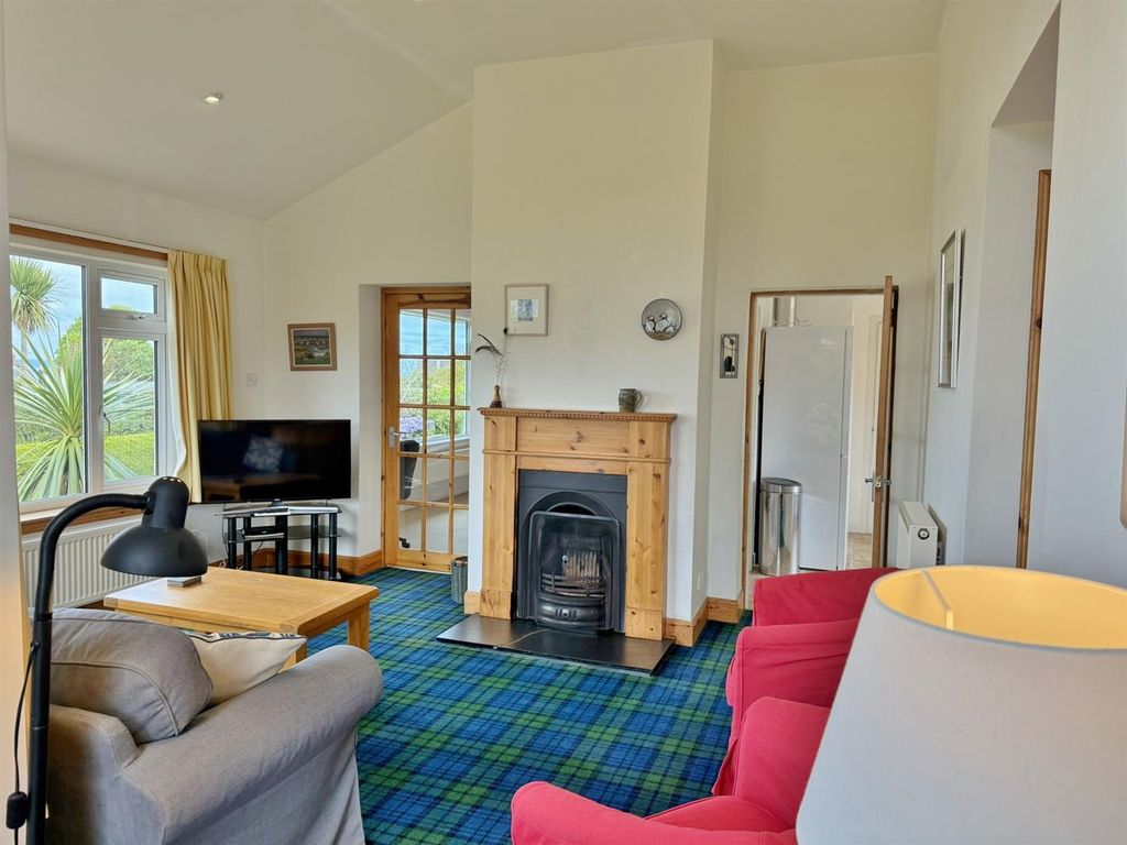 Additional image 10 of 3 bed property for saleAlma Park, Brodick, Isle Of Arran KA27