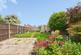 Additional image 16 of Lee Warner Avenue, FAKENHAM