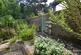 Additional image 16 of Wolseley Road, Plymouth PL5