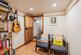 Additional image 10 of 35 Willowbrae Road, Willowbrae, Edinburgh, EH8 7EZ