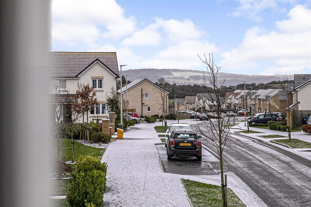 Additional image 26 of 2 bed terraced house for sale15 Curlew Way, Inverkeithing KY11