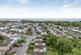 Additional image 24 of Woollacott Drive, Newton, Swansea