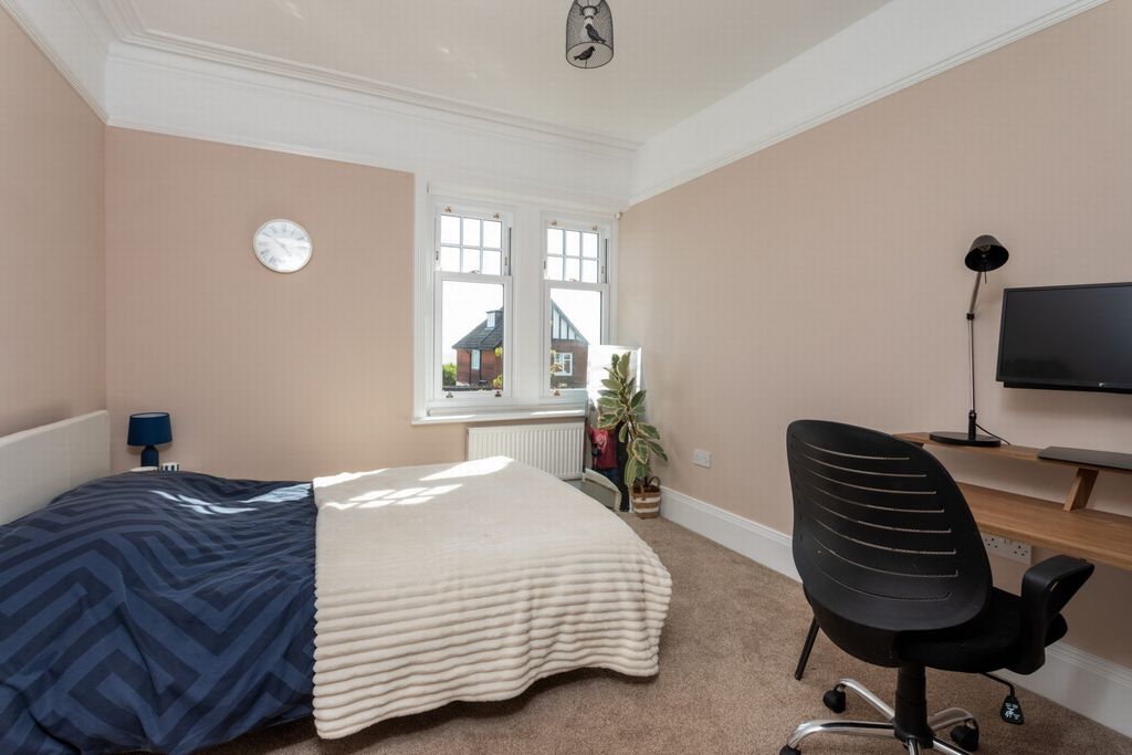 Additional image 22 of 5 bed detached house for saleHillcrest Road, Hythe CT21