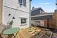 Additional image 19 of Wolseley Road, Plymouth PL5