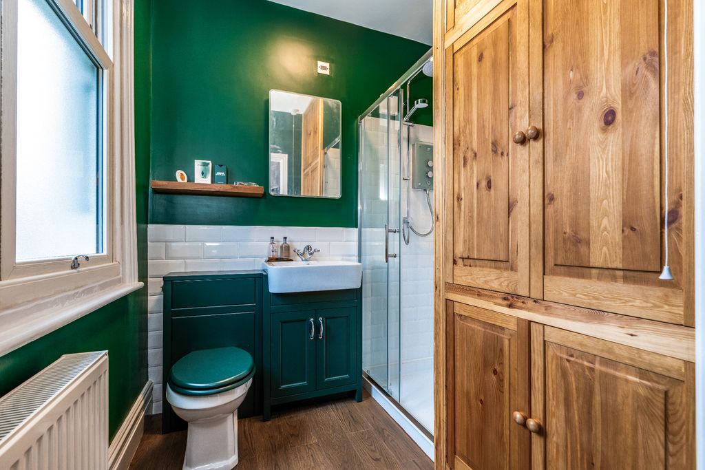 Additional image 14 of 5 bed detached house for saleLea Bank Avenue, Kidderminster DY11