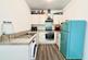 Additional image 4 of Edrich Grange, Berkshire RG45