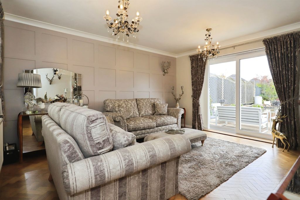 Additional image 15 of 3 bed detached house for saleSutton Park Road, Kidderminster DY11