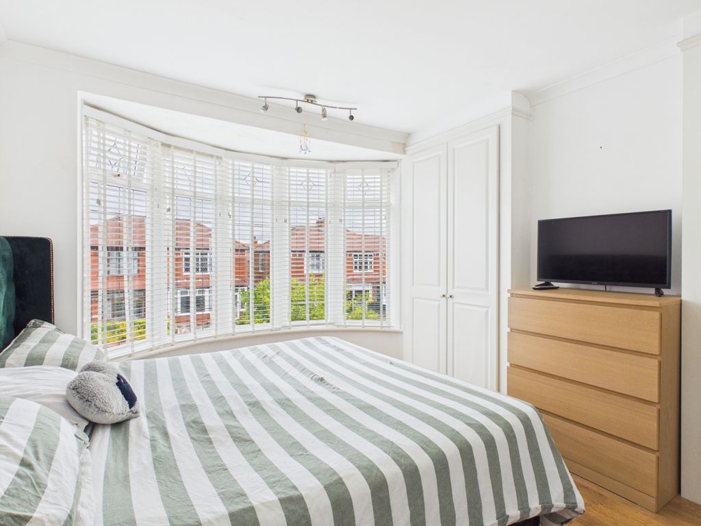 Additional image 14 of 3 bed semi-detached house for saleKing Edward Road, Hyde SK14
