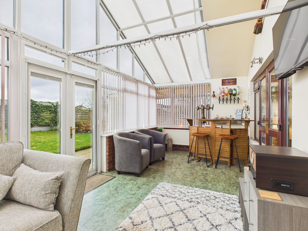 Additional image 23 of 3 bed detached bungalow for saleVictoria Street, Hyde SK14