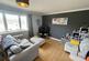 Additional image 2 of Hawkesbury Mews, Darlington