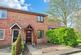 Additional image 22 of Mokyll Croft, Taverham, NR8
