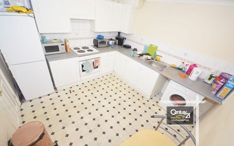 |Ref: R153201|, Winchester Street, Southampton SO15
