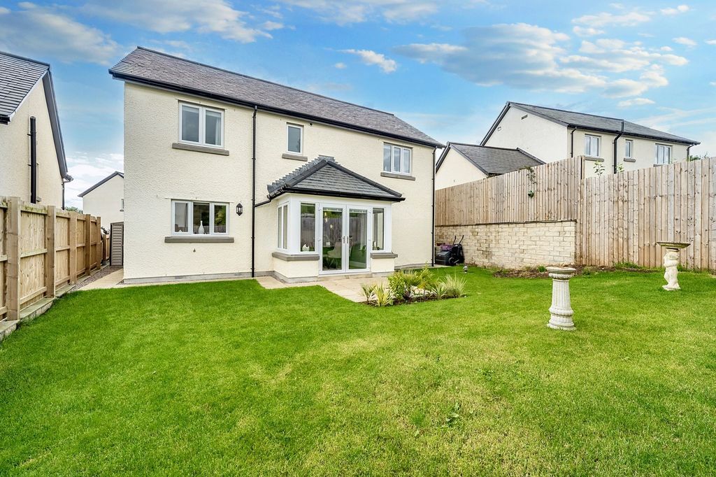 Additional image 36 of 4 bed detached house for saleMarble Crescent, Kendal LA9