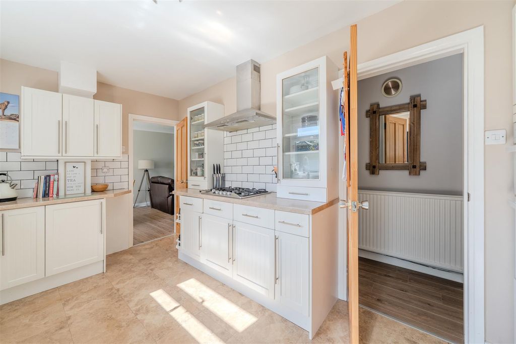 Additional image 10 of 4 bed property for saleSpringwood Bank, Kelso TD5