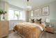 Additional image 14 of The Rightford - Plot 119 at Bracebridge Heights, Bracebridge Heights, Canwick Avenue LN4