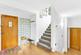 Additional image 8 of Eton Close, Rochdale OL11