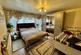 The Croft, Wembley HA0 photo 5