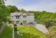 Additional image 42 of The Croft, Mumbles