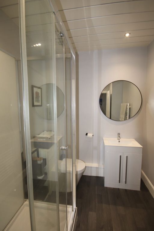 Additional image 16 of 3 bed flat for sale6B Watergate, Rothesay PA20