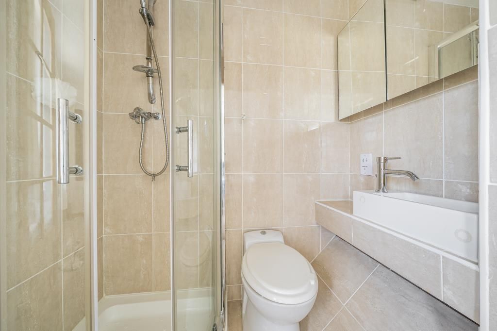 Additional image 15 of 4 bed detached house for saleKidlington, Oxfordshire OX5