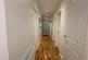 Additional image 11 of Woodburn Avenue, Dalkeith EH22