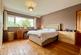 Additional image 14 of Orton Avenue, Walmley, Sutton Coldfield