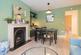 Westbourne Park Road, London W11 photo 2