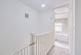Additional image 14 of Westbourne Road, Penn, Wolverhampton