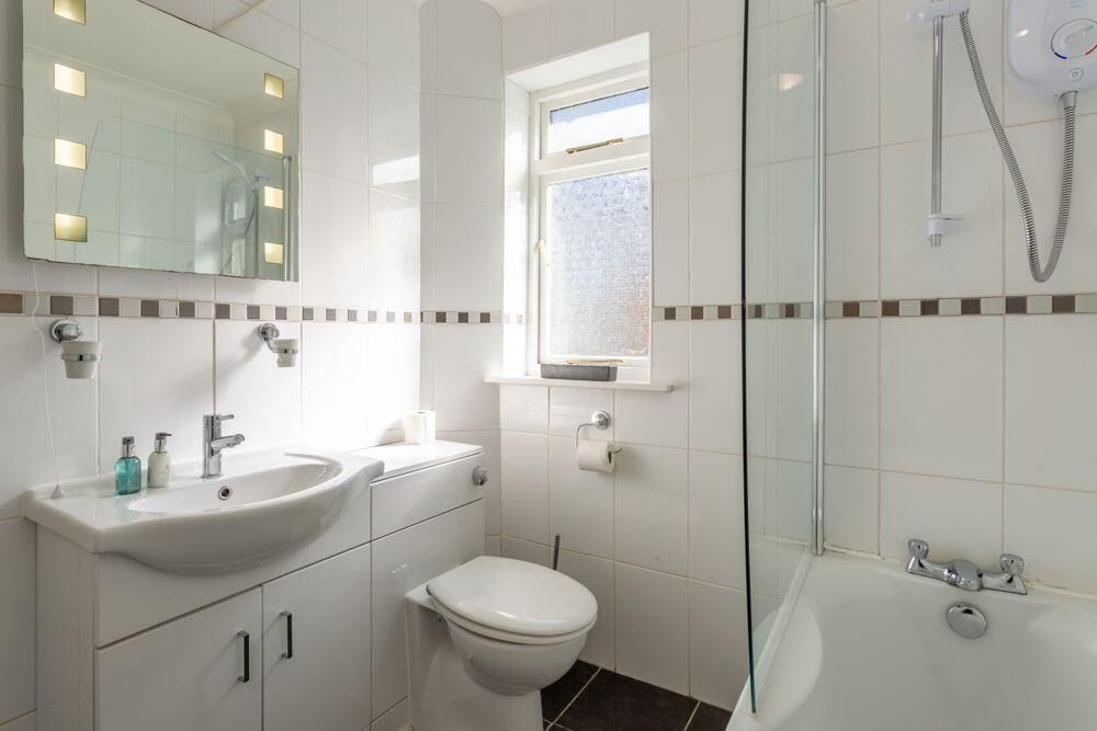 Additional image 38 of 4 bed villa for saleNirvana, Whiting Bay, Isle Of Arran, North Ayrshire KA27