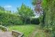 Additional image 15 of Wollaton Road, Beeston, Nottingham