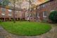 Chapter Mews, Windsor, SL4 photo 3