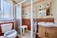 Additional image 14 of The Clock Inn Park, Lydeway, SN10