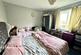 Additional image 10 of Bordesley Green East, BIRMINGHAM, West Midlands, B33