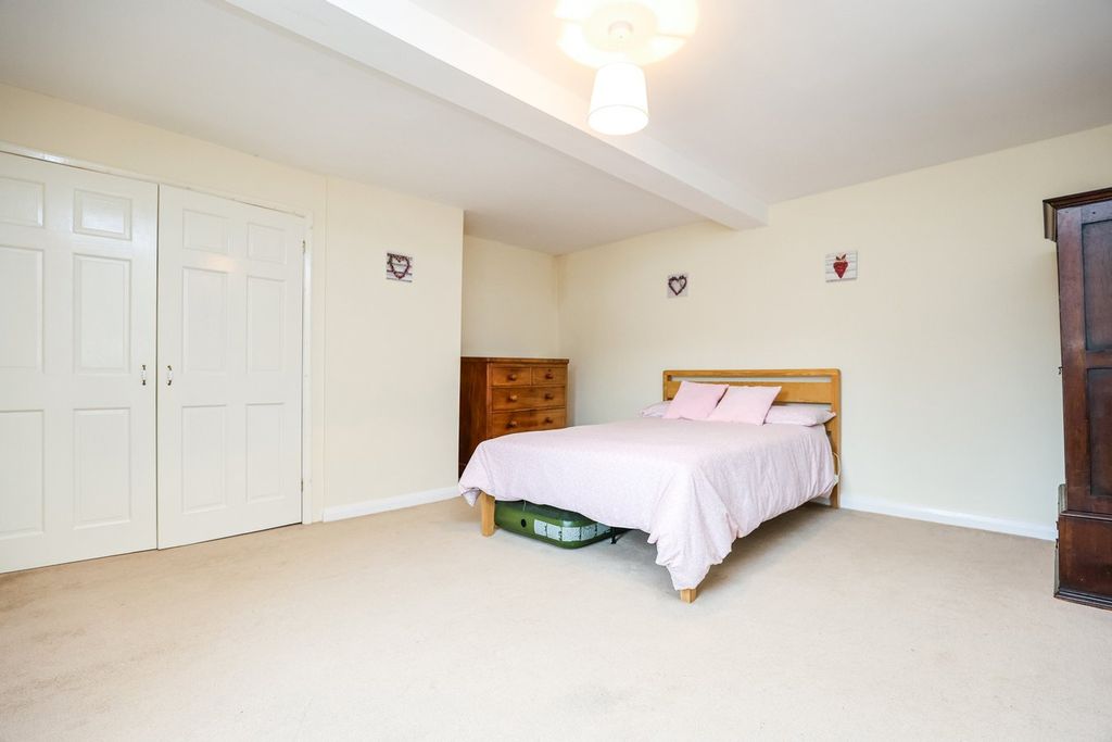 Additional image 16 of 3 bed detached house for saleCrosby Garrett, Kirkby Stephen CA17