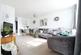 Additional image 2 of Deansfield, Cricklade, SN6