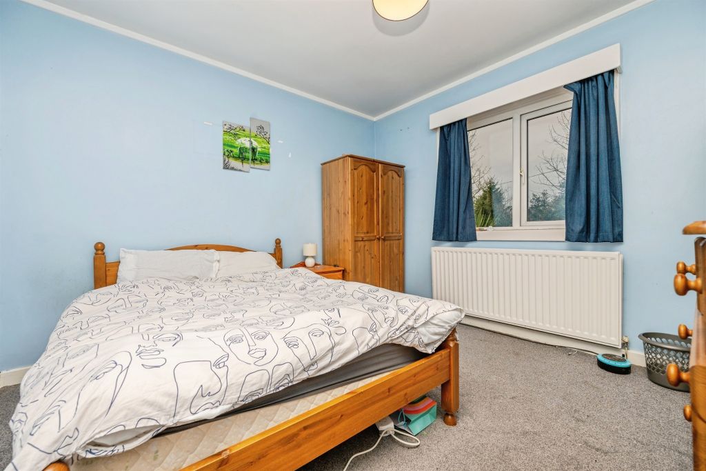 Additional image 10 of 6 bed detached house for saleHillgrove Crescent, Kidderminster DY10