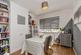 Additional image 8 of Warstones Road, Wolverhampton, WV4