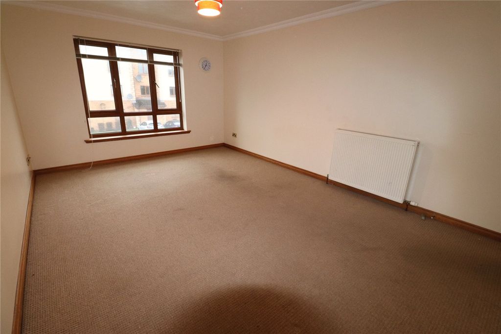 Additional image 6 of 2 bed flat for saleBinney Wells, Kirkcaldy KY1
