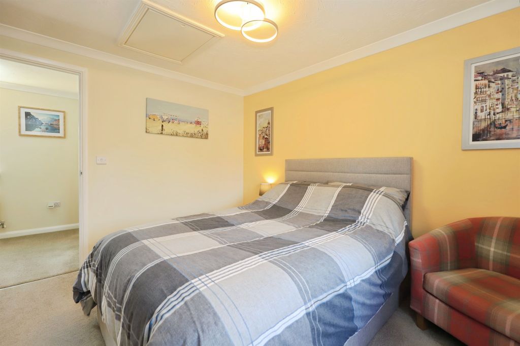 Additional image 11 of 1 bed flat for saleTutors Way, Kidderminster DY10