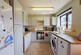 Additional image 7 of River Court, Hempton, Fakenham