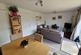 Chamberlain Avenue, Exmouth, EX8 2FH photo 2