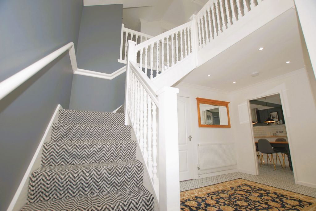 Additional image 2 of 5 bed detached house for saleDental Street, Hythe CT21