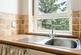 Additional image 10 of Loganlea Gardens, Edinburgh, EH7
