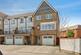 Additional image 30 of Great Clover Leaze, BRISTOL
