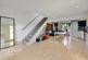 Independent Place, LONDON E8 photo 5